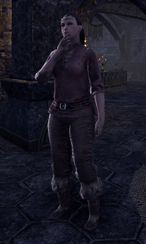 File:Hjalari Two-Fists.png