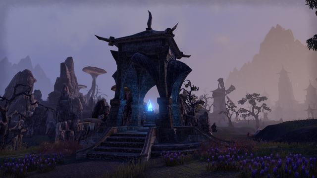 File:Hrogar's Hold Wayshrine.png