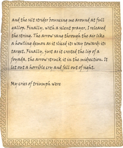 File:Jiub's Opus Page 5.png