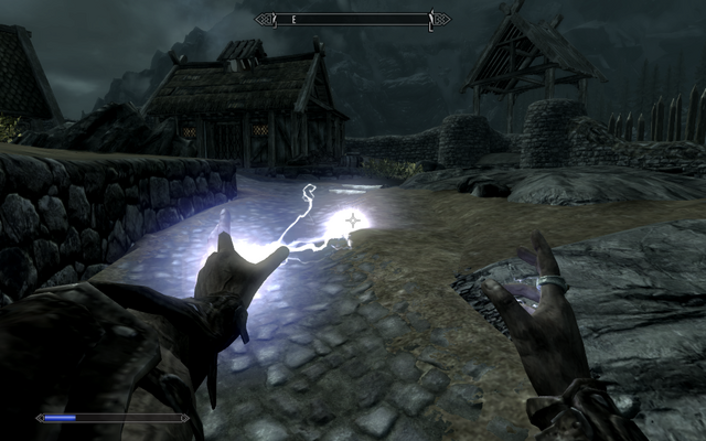 File:Lightning Bolt (first person).png