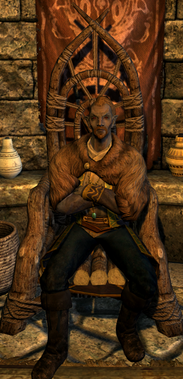 LlerilMorvaynDB.png
