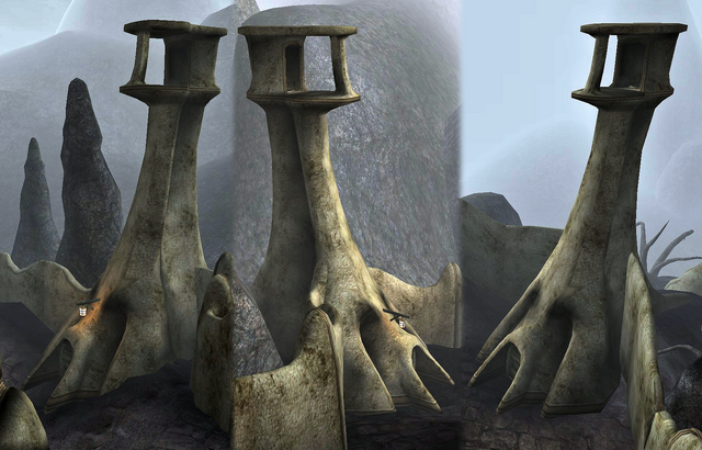 File:Maar Gan Guard Towers.png