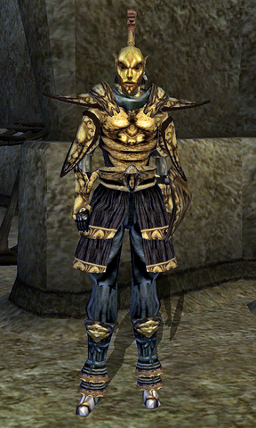 File:OrdinatorMW.png