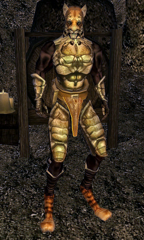 File:S'Radirr.png
