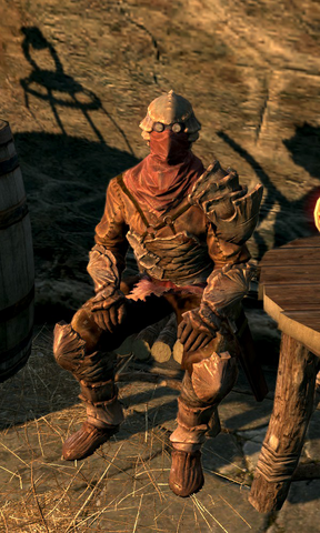 File:Teldryn Sero.png