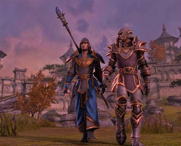 File:The-elder-scrolls-online-screenshots.jpg