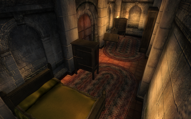 File:CopiousCoinpursePQroom 1.png