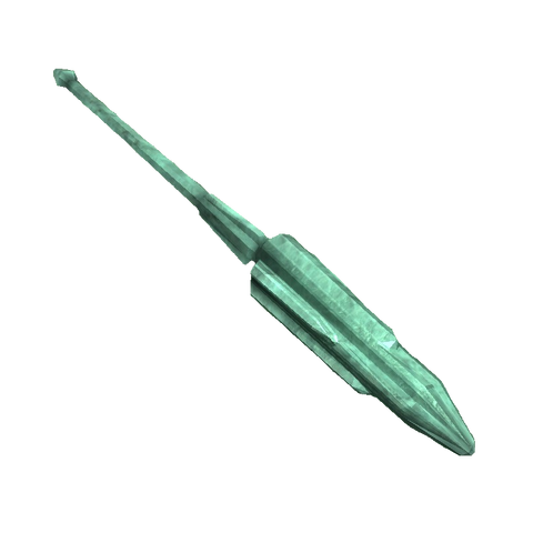 File:CrystalStaff.png
