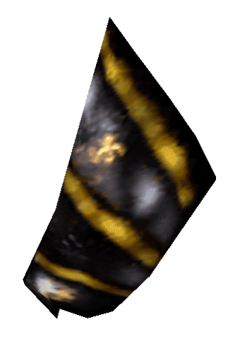 File:EbonyRightBracer.png