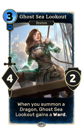 File:Ghost Sea Lookout.png