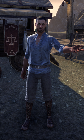 File:Grandeau Armene.png