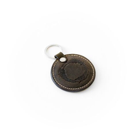 File:Keychain-eso-ouroboros-front.jpg