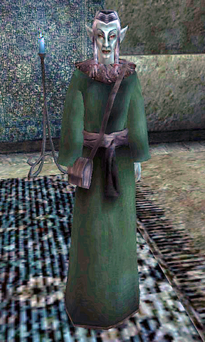 File:Malven Romori.png