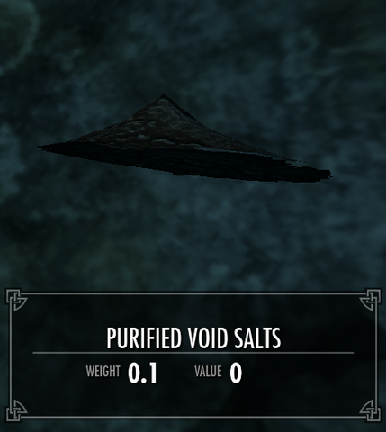 File:Purified void salts.png