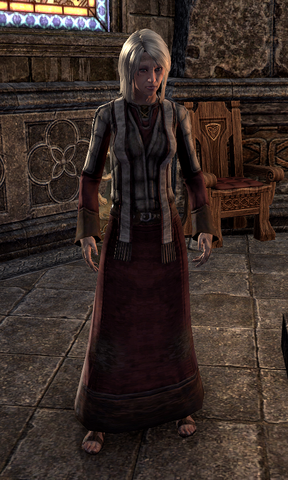 File:Severine Leonciele.png
