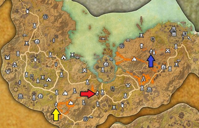 File:Stonefalls crafting.jpg