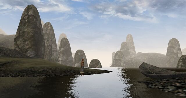 File:TES3 Morrowind - quest - Cure Lette.jpg