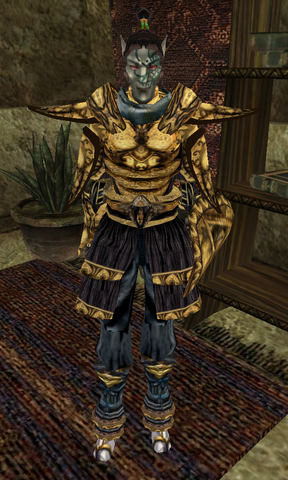 File:Tarer Braryn.png