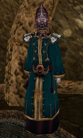File:Vares Reram.png