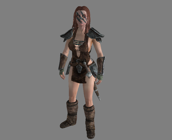 File:Aela 1.png