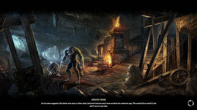 File:Argent Mine Loading.png