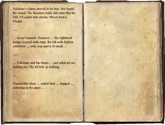 File:Drivas' Journal.png