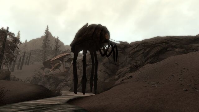File:Dusty123.jpg