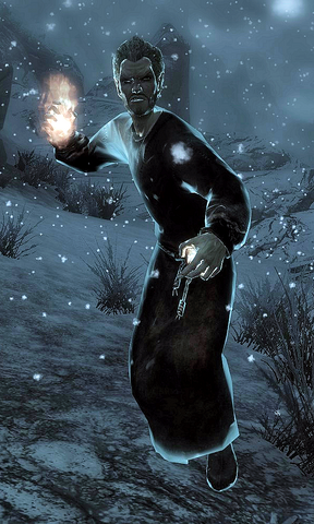 File:Fire Mage.png
