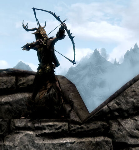 File:Forsworn Archer.jpg