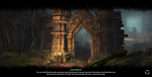File:Khaj Rawlith Loading Screen.png