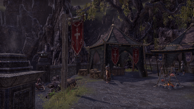 File:Kragenmoor Fighters Guild.png