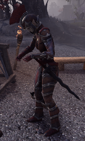 File:Noreni Aryon.png