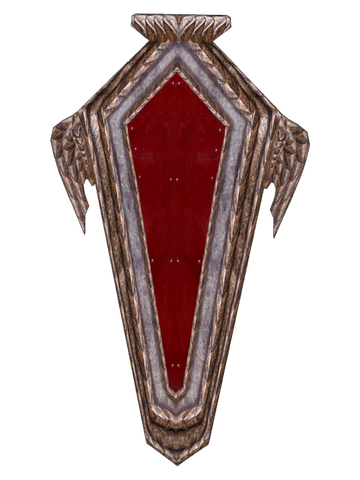 File:Shield of the Crusader.png