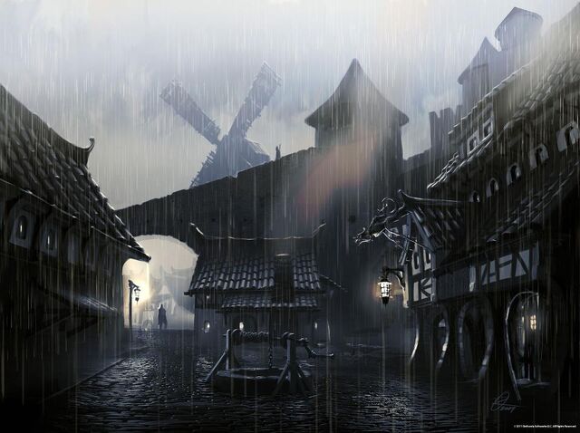 File:Solitude.jpg