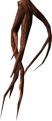 File:Creep cluster.png