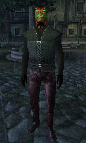 File:DarJee.png