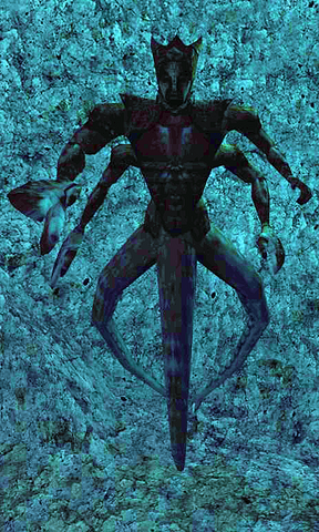 File:Dreugh Morrowind.png