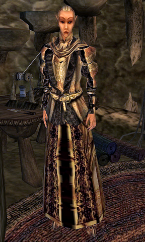 File:Elegnan.png