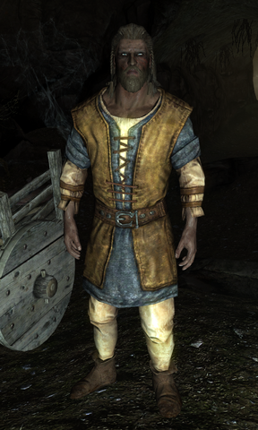 File:Gambler1 (Cragslane).png