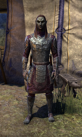 File:Gladiator Ethes.png