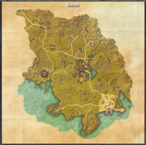 File:Haven Region.png