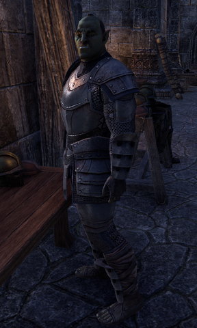File:Lorbash.png