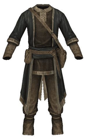 File:MageJourneymanSkyrim.png