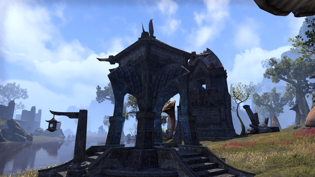 File:Mzithumz Wayshrine.png