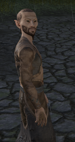 File:Orthalon.png
