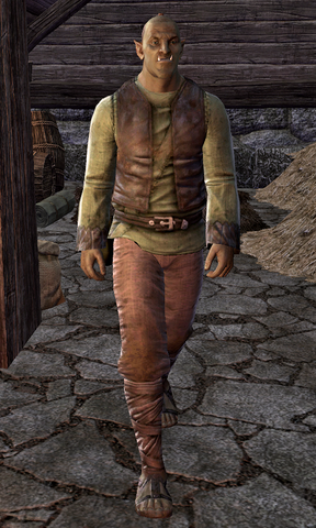File:Shagrod.png