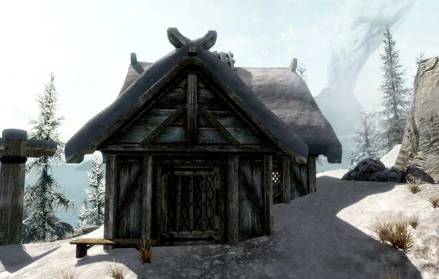 File:Shaman's Hut DB.png