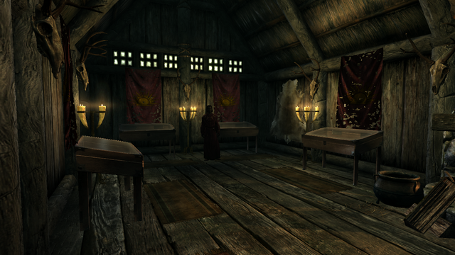 File:SilusVesuius'sHouse.png