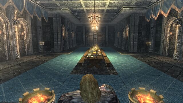 File:Throne Room.jpg