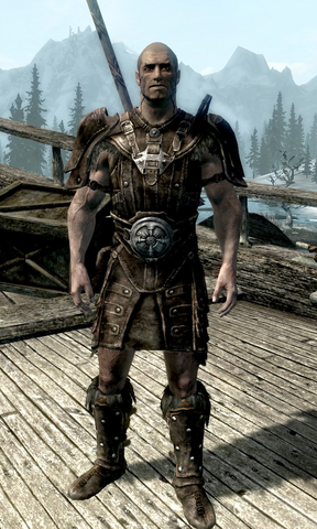 File:Blackblood Marauder.png
